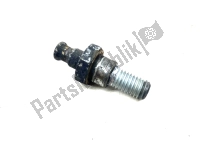 AP8121596, Aprilia, Bolt center standard, Used