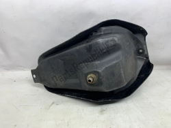 Aprilia AP8231027, Tanque de combustível, OEM: Aprilia AP8231027