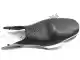 Selle, noir Aprilia AP8129258