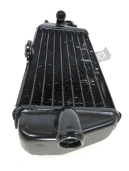 Aprilia AP8102287, Radiateur, OEM: Aprilia AP8102287