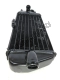 Radiator Aprilia AP8102287