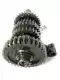 Gear box Ducati 15021781B