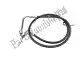 Brake line Ducati 61911471A