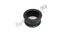 Here you can order the timing belt, guide roller from Ducati, with part number 45110081A: