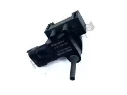 Here you can order the air pressure sensor from Ducati, with part number 55243161B: