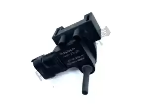 ducati 55243161B luchtdruk sensor - Onderkant