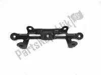 AP8134638, Aprilia, Subframe Aprilia RST RSV Tuono 1000 Mille Futura R Factory, Gebruikt