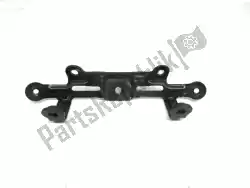 subframe van Aprilia, met onderdeel nummer AP8134638, bestel je hier online: