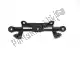 Subframe Aprilia AP8134638