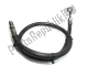 Linea del freno Aprilia AP8113245