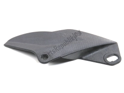 Aprilia AP8144445, Kette, führungsblech, OEM: Aprilia AP8144445