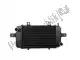 Radiateur BMW 17117666804