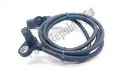 abs sensor van Ducati, met onderdeel nummer 55212121B, bestel je hier online: