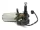 Wiper motor BMW 61612329435