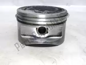 Ducati 30120191DA cylinder and piston - image 12 of 15