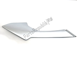 Aprilia AP8158862, Condividi la carenatura delle selle, OEM: Aprilia AP8158862