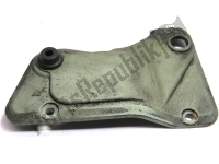 AP8206570, Aprilia, Porte, coperture, persiane, Usato