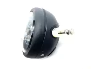 suzuki 3510005A30999 farol - Lado esquerdo