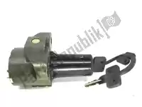 AP8201194, Aprilia, ignition locks Ducati Aprilia Paso 907 AF1 Tuareg 906 750 900 50 i.e Sintesi Europa Wind rally, Used