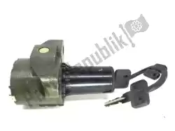 Here you can order the ignition locks from Aprilia, with part number AP8201194: