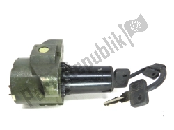 Aprilia AP8201194, Blokady zap?onu, OEM: Aprilia AP8201194