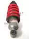 Shock absorber Honda 52400MV9003