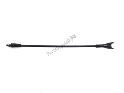 Aprilia AP0297745, Kabel zaworu, OEM: Aprilia AP0297745