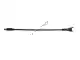 Valve cable Aprilia AP0297745