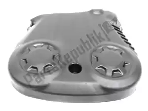 Ducati 24511731A timing belt cover - Left side