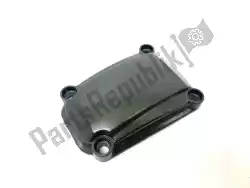 Here you can order the valve cover from Ducati, with part number 24010101AA: