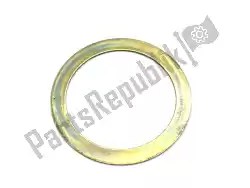 sluitring van Ducati, met onderdeel nummer 85210582A, bestel je hier online: