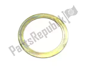 Ducati 85210582A sluitring - Onderkant