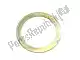 Sluitring Ducati 85210582A