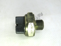 AP8112939, Aprilia, Temperature sensor, Used