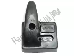 Here you can order the luggage hook from Aprilia, with part number AP8258034: