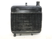 AP8201186, Aprilia, Radiator, Used