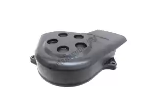 honda 11350MBW000 protective cap - Bottom side