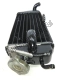 Radiateur Aprilia AP8102287