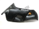 Carenagem lateral Aprilia AP8230292