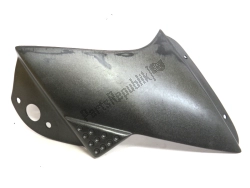 Aprilia AP8168987, Fairings, OEM: Aprilia AP8168987