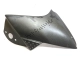 Fairings Aprilia AP8168987