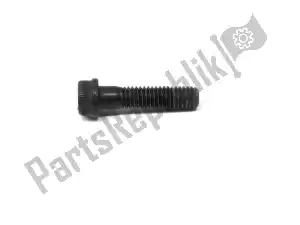 ducati 77354743b bolt - Upper side