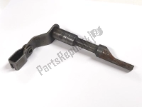 AP8206257, Aprilia, Clutch lever am-6, Used