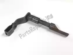 Here you can order the clutch lever am-6 from Aprilia, with part number AP8206257: