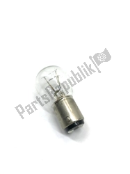 Osram 162002, Lampe, OEM: Osram 162002