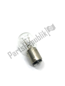 osram 162002 lampe - Unterseite