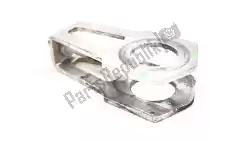 Here you can order the drive chain tensioner from Ducati, with part number 37310631A: