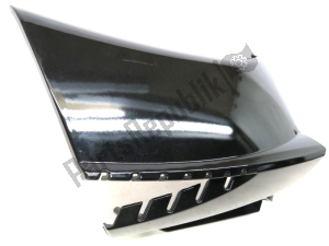 aprilia ap8168578 side panel - Upper side