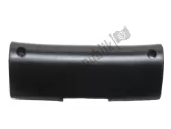 Here you can order the foam middle roof part from BMW, with part number 46632329458: