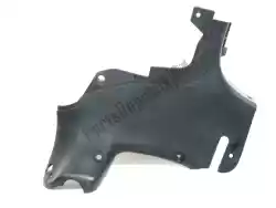 Here you can order the fairings from BMW, with part number 41312329019: